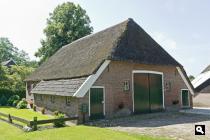 Westenesch