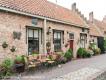 Groene Wissel Geldermalsen