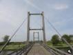 Lelystad - Almere