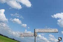Bij de Weperpolder