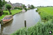 Weidumervaart