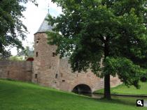 Groene Wissel Amersfoort