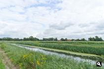 De Groote Wetering