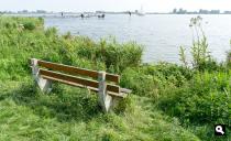 Oudegaaster Brekken