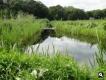 Trage Tocht Engelenburg