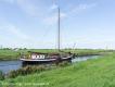 Groene Wissel Sauwerd