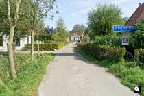 Groot Wetsinge