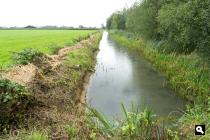 Laarakkerse wetering