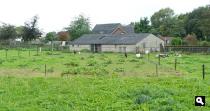  Boerenland