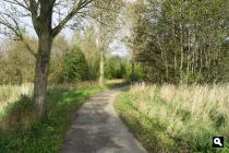 De Noorderriet