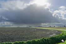 Oude Ruigerzandsterpolder
