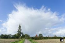 Oude Ruigerzandsterpolder