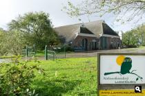Natuurboerderij Lammerburen