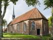Groene Wissel Grijpskerk