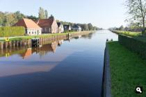Winschoterdiep