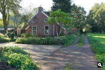 Het Veen