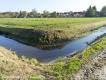 Groene Wissel Zuidbroek