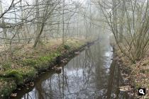 De Klarenbeek
