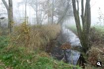 De Klarenbeek