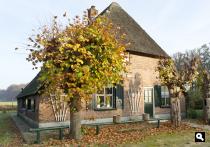 Landgoed De Poll
