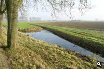 Berkumpolder