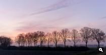 Landekensdijk
