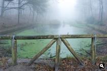 Landgoed de Wildert
