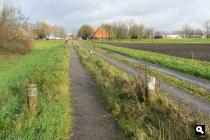 Markdijk