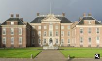 Paleis Het Loo