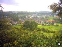 Schin op Geul