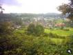 Schin op Geul