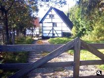 Geuldalwandeling