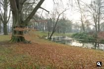 Landgoed Beerschoten