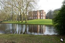 Landgoed De Breul