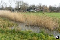 Landgoed Schoonoord