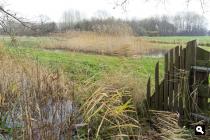 Landgoed Blikkenburg
