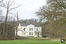 Landgoed Wulperhorst