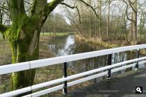Amsterdamse Bos