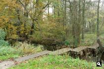 Amstelpark