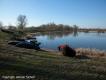 Betuwe