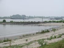 Rondje Tiel