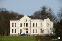 Landgoed Wulperhorst