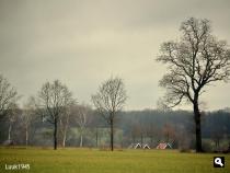 Stokkumeres