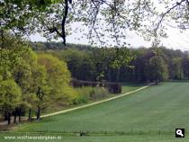 Arnhem noord
