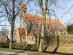 Groene Wissel Kampen-IJsselmuiden