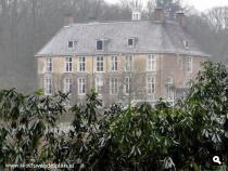 Hattem