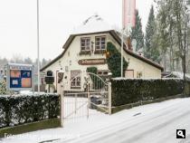 De Panoramahoeve