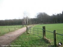 Doetinchem - Varsseveld
