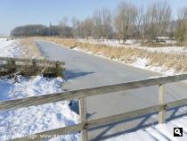 Uiterdijkenpolder