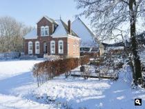 De Koningshoeve